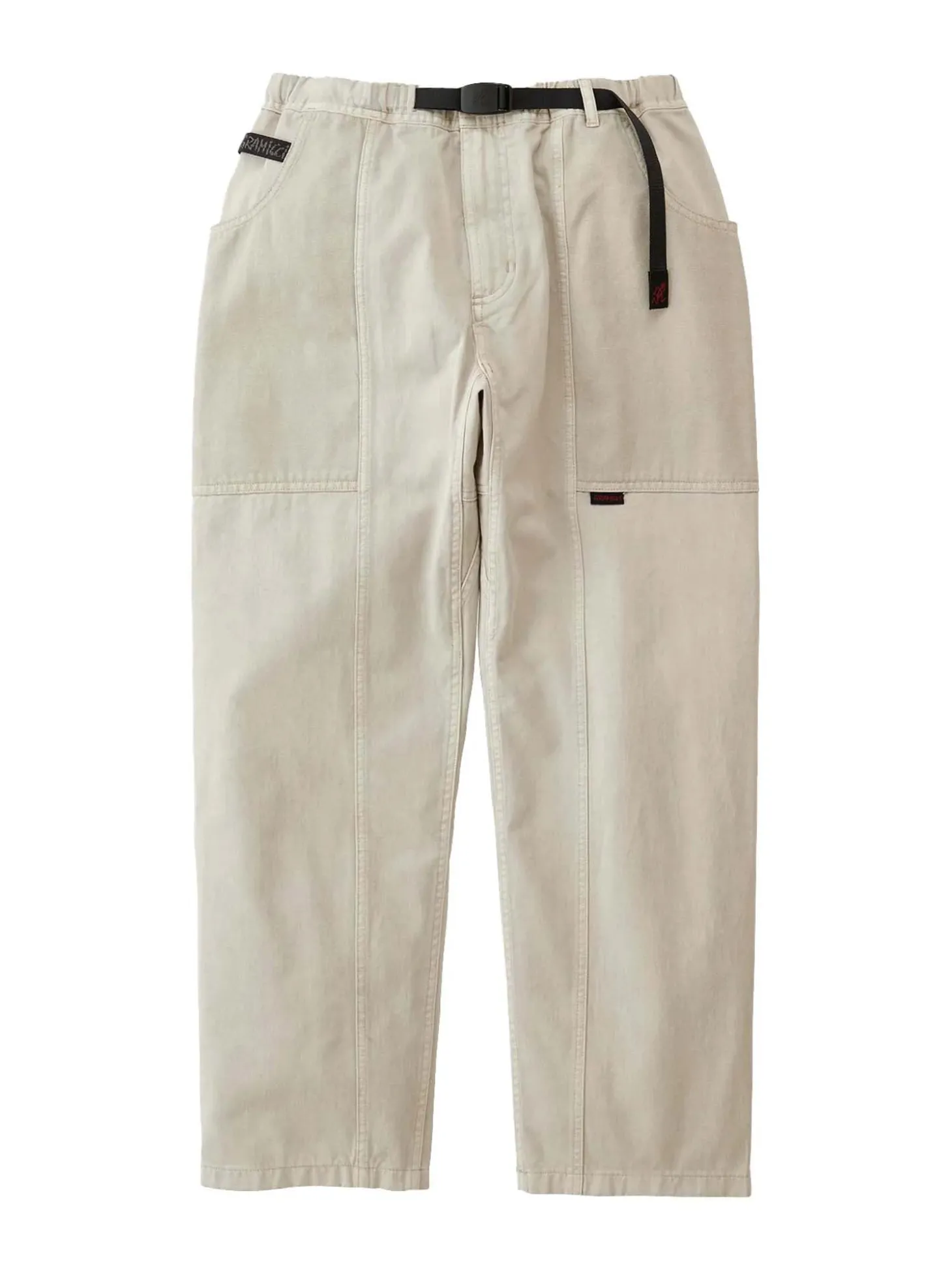 Gadget Pant