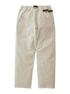 Gadget Pant