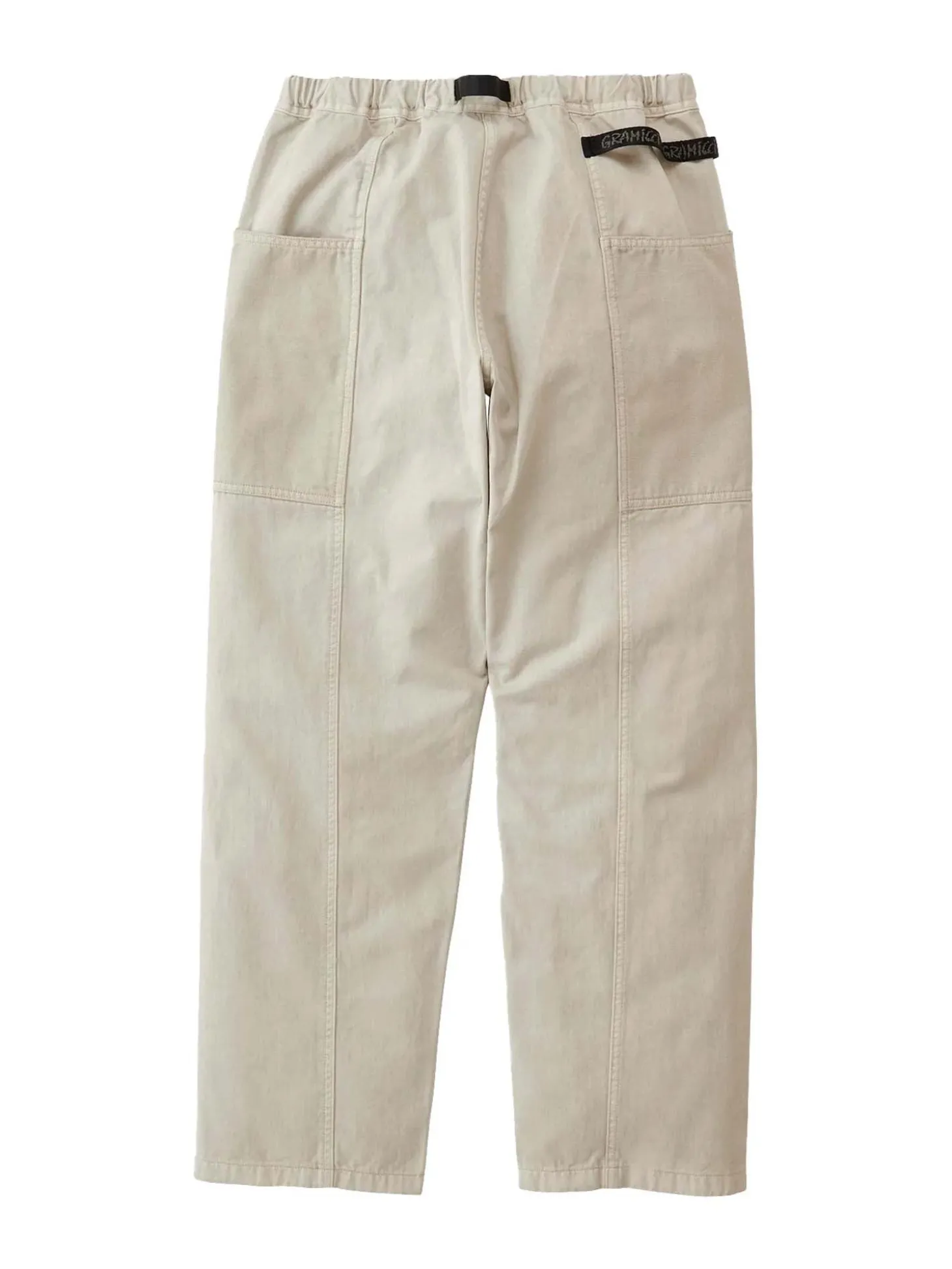 Gadget Pant