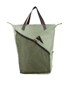 Gand Gear Tote Bag 23L