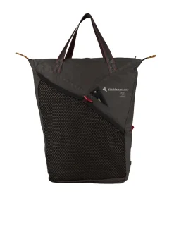 Gand Gear Tote Bag 23L