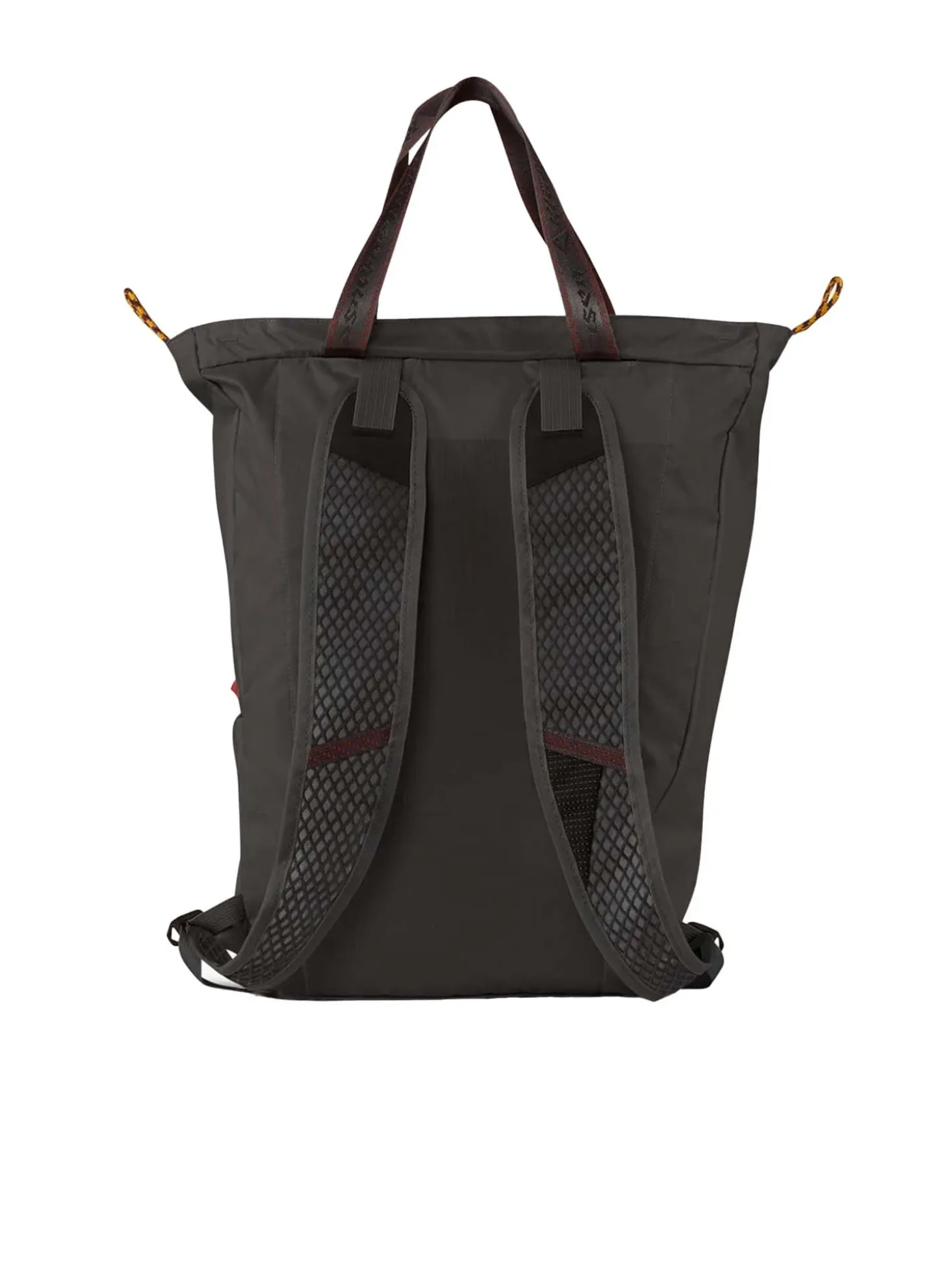 Gand Gear Tote Bag 23L