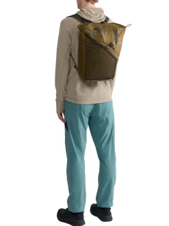 Gand Gear Tote Bag 23L
