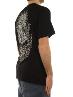 Ganesha Outline Tee