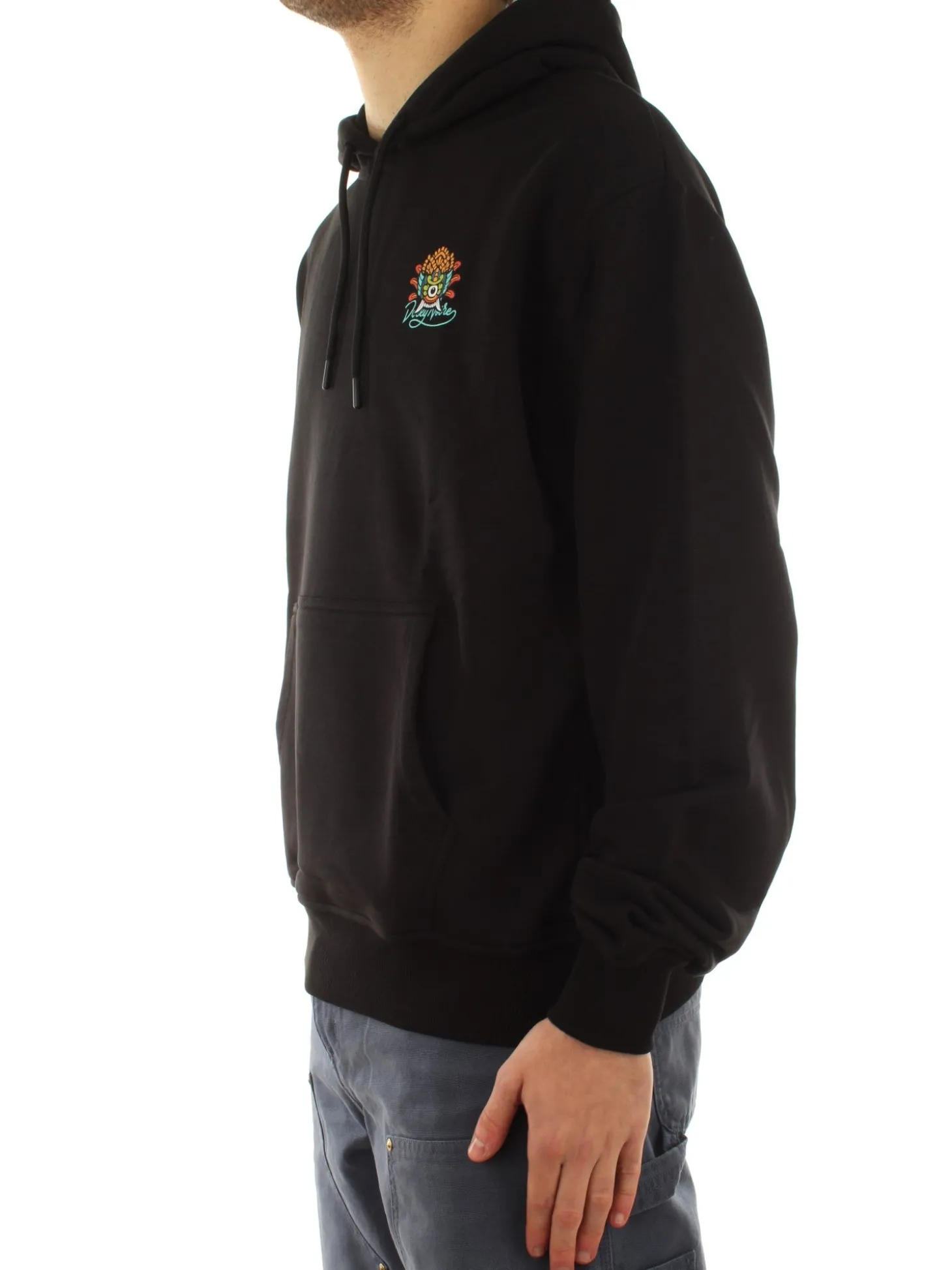 Garuda Hoodie