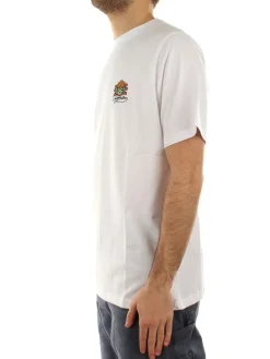 Garuda Tee
