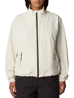 Giacca a vento North Dome da donna