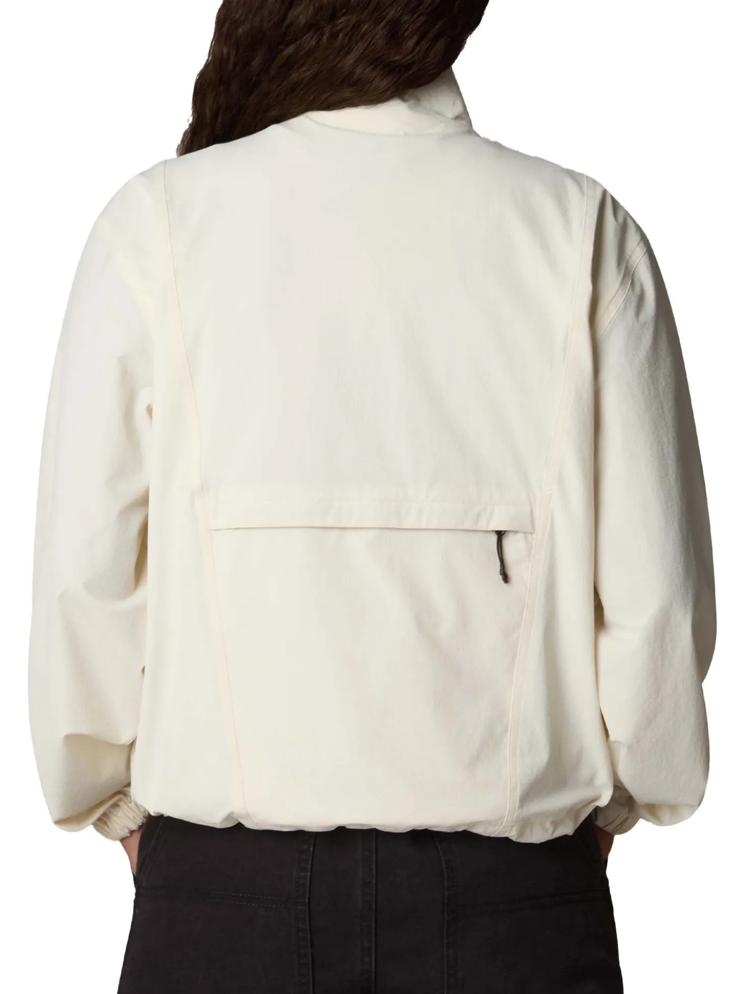 Giacca a vento North Dome da donna