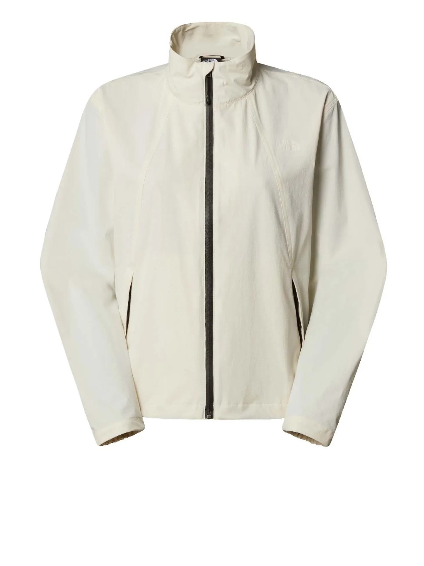Giacca a vento North Dome da donna