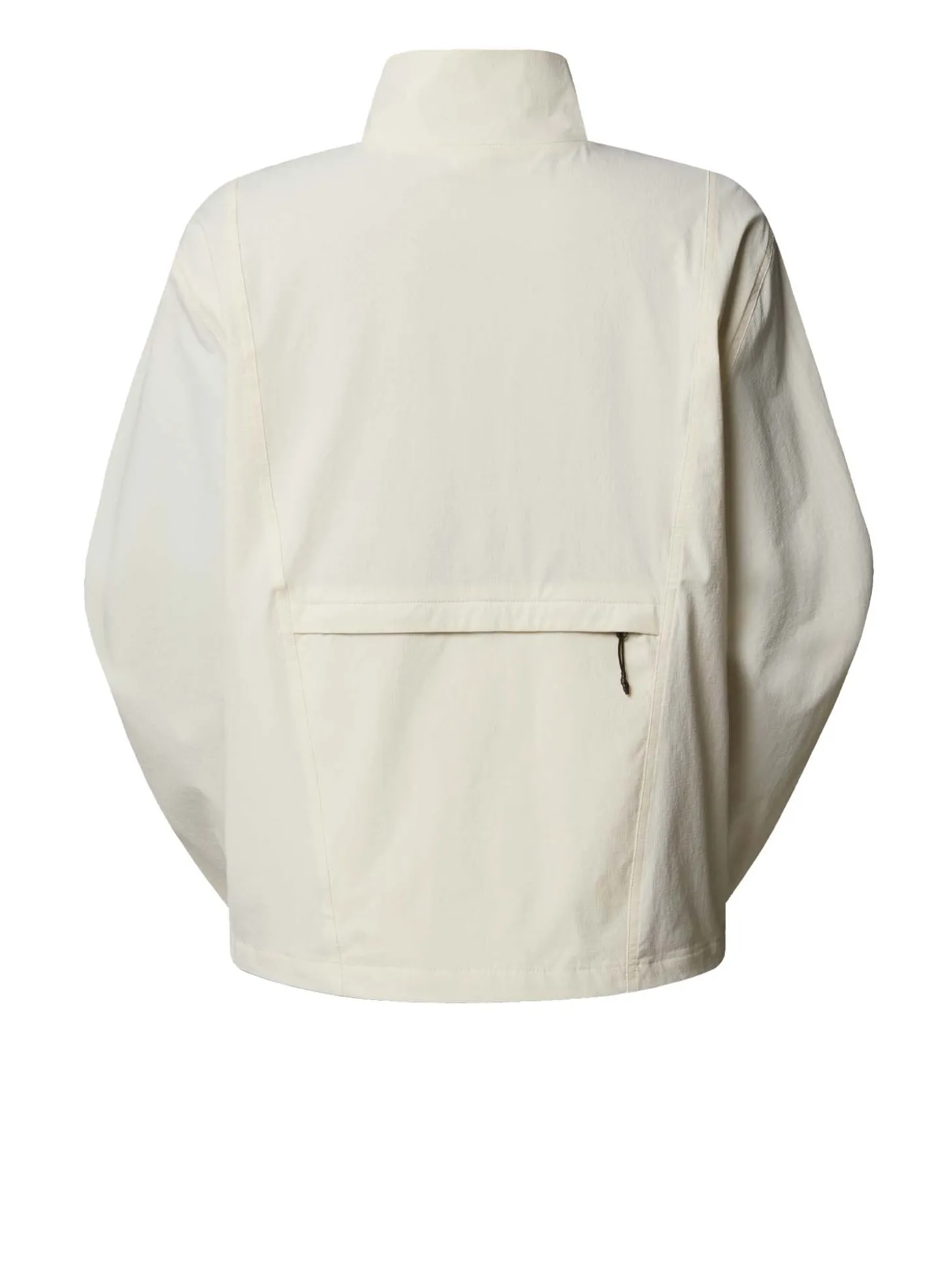 Giacca a vento North Dome da donna
