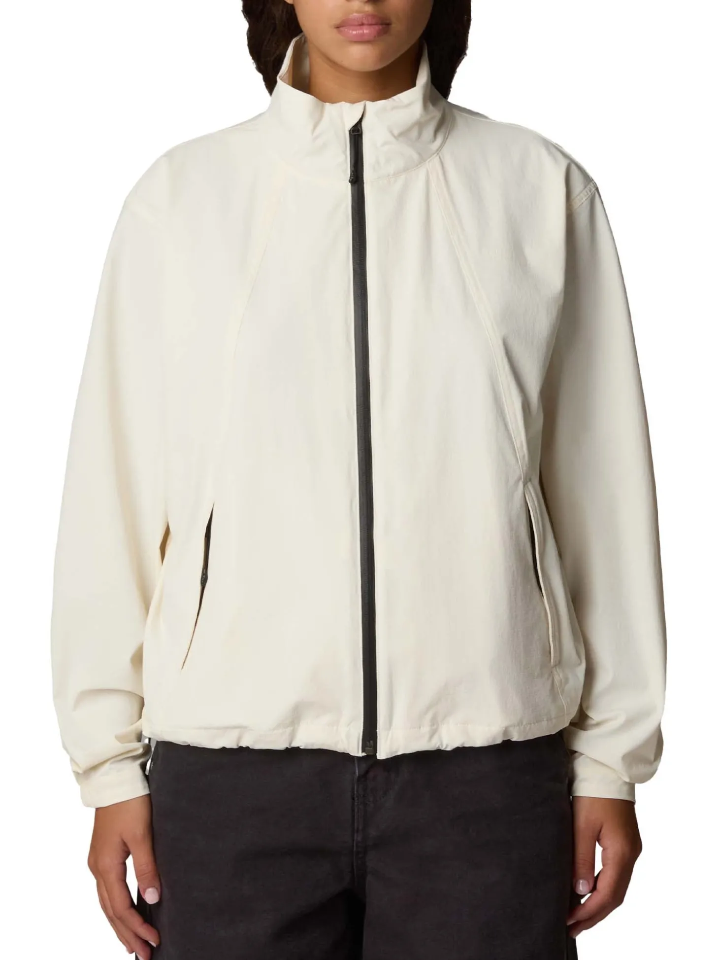 Giacca a vento North Dome da donna