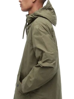 Giacca casual Re-Engineered Endurance