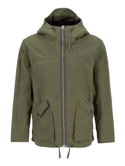 Giacca casual Re-Engineered Endurance