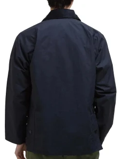 Giacca casual Sugarlump Bedale