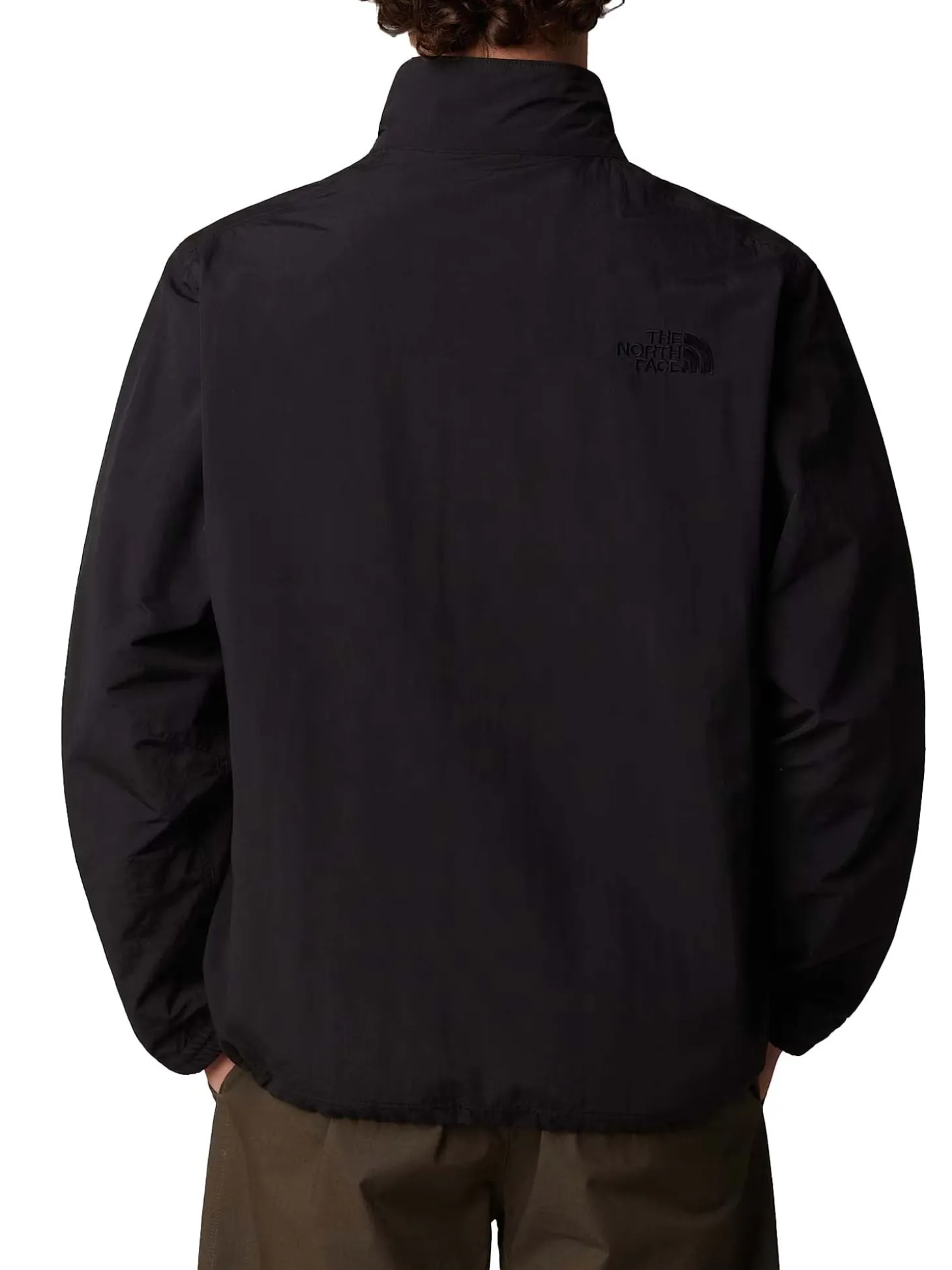 Giacca Convertible da uomo