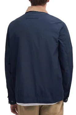 Giacca Denby Casual