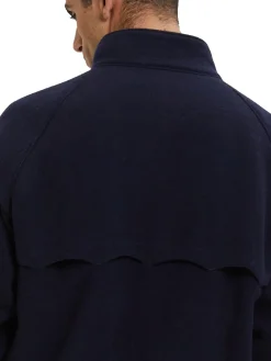 Giacca Double Wool G9 AF