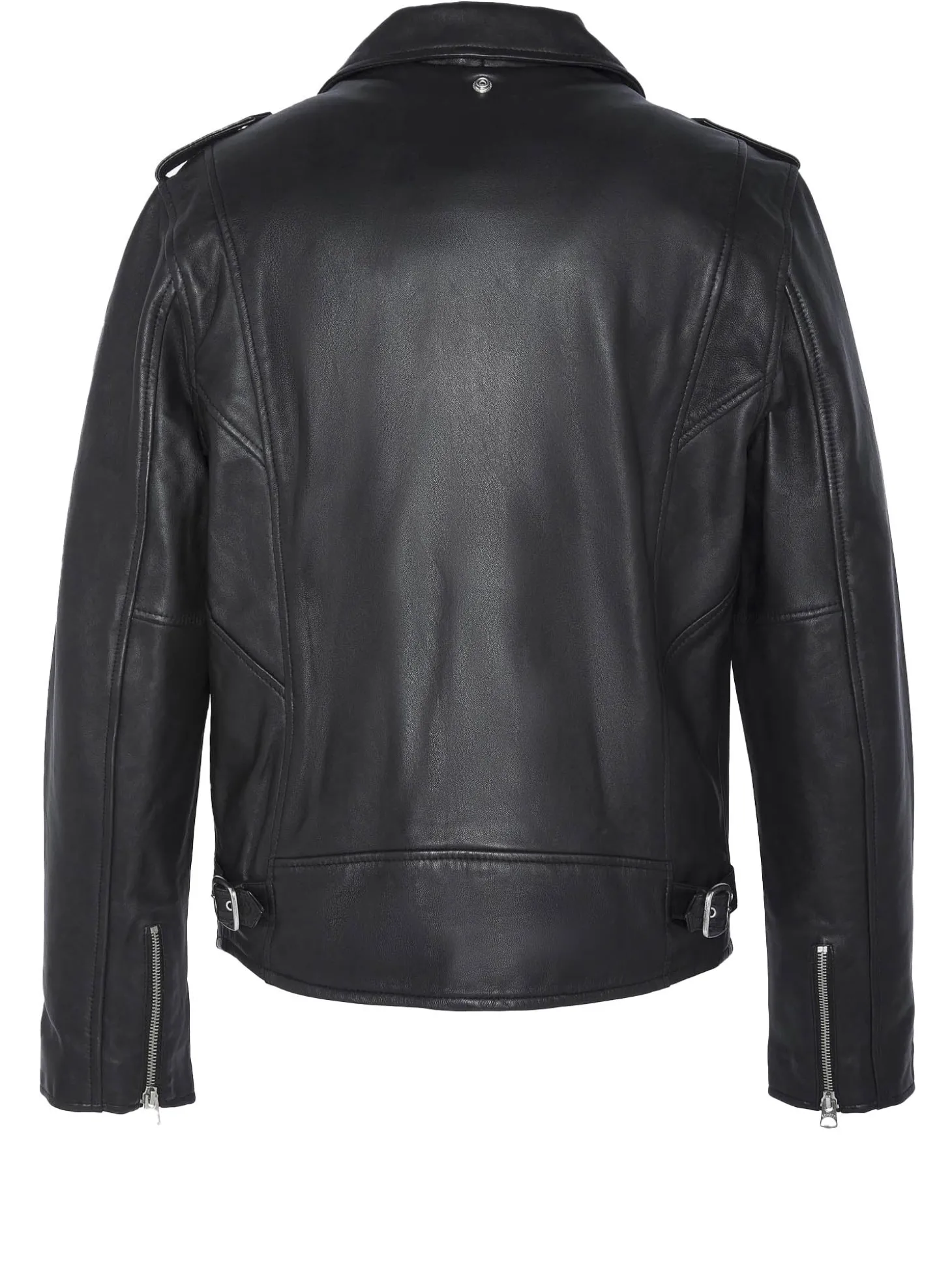 Giacca Fitted Perfecto® Jacket