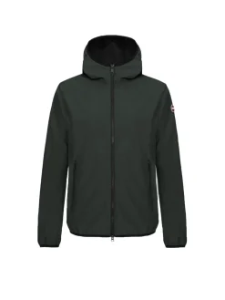 Giacca Softshell