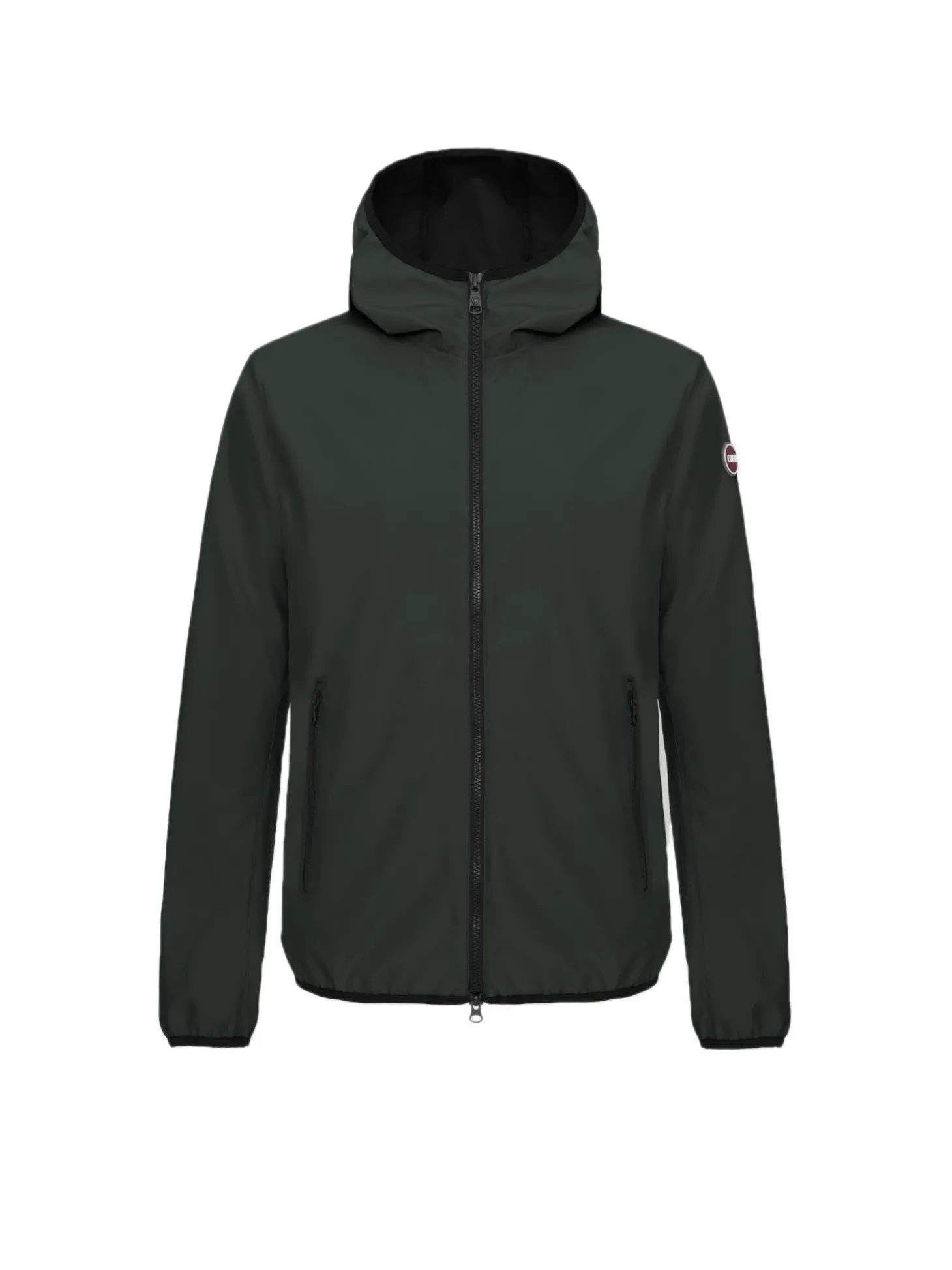 Giacca Softshell