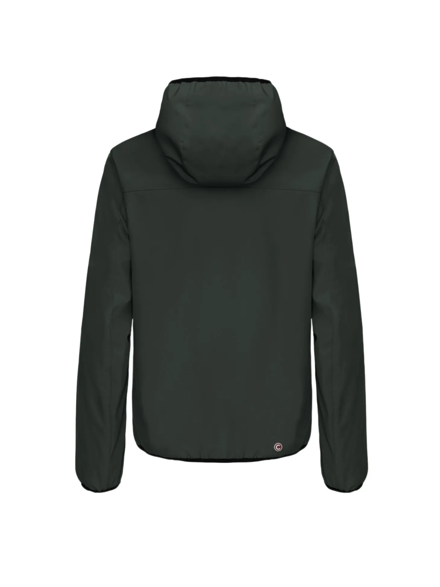 Giacca Softshell