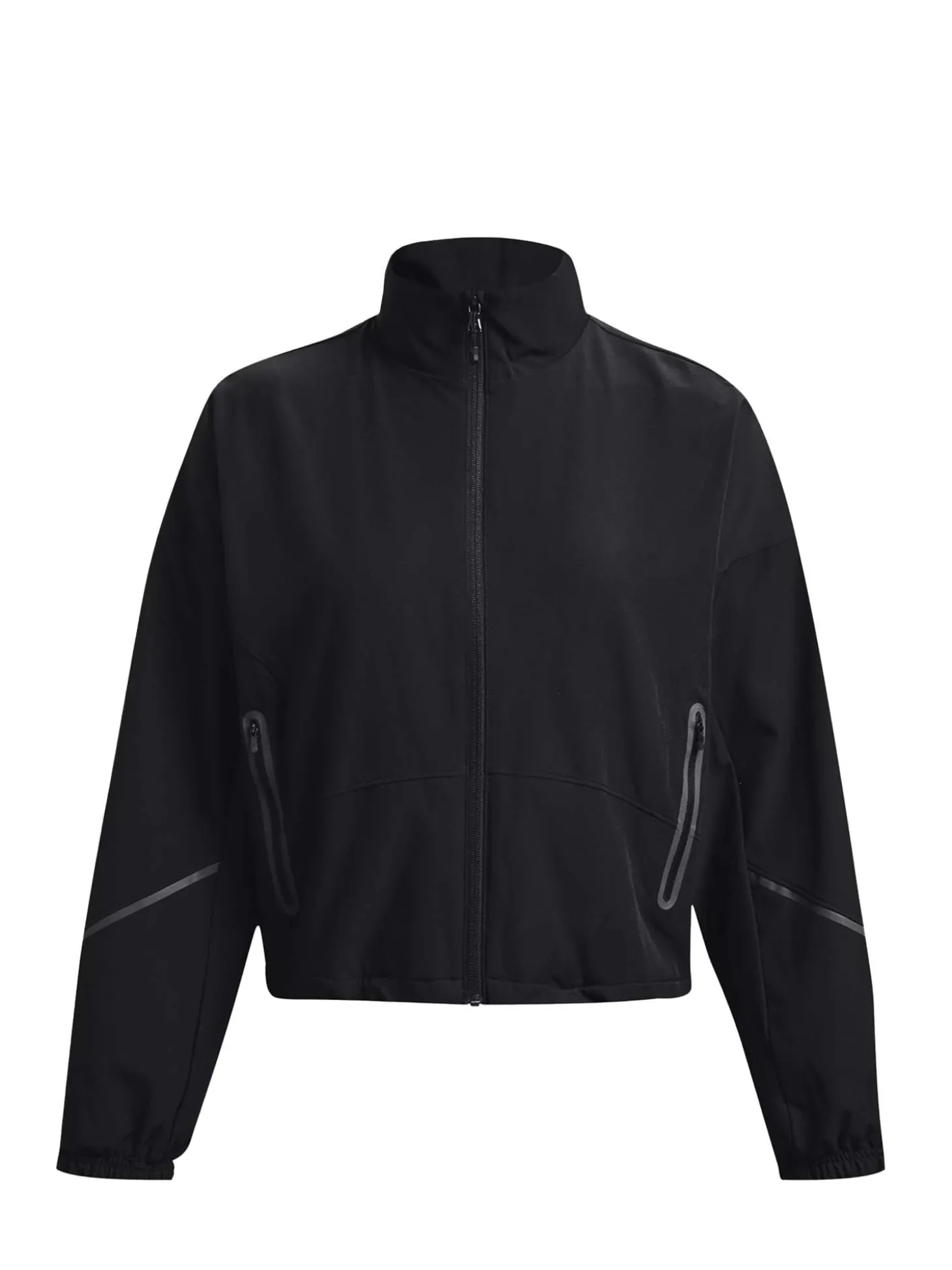 Giacca UA Unstoppable da donna