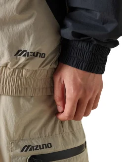 Giacca WR Light Windbreaker