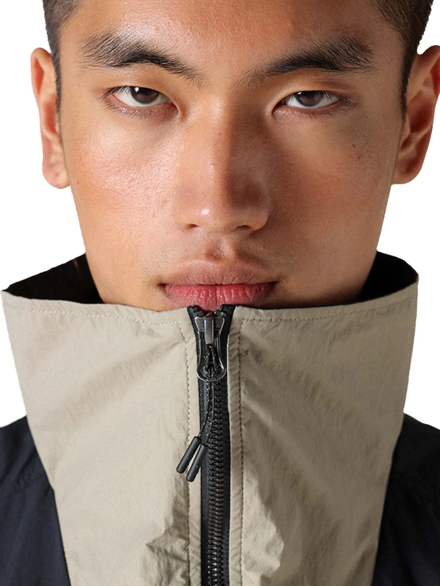 Giacca WR Light Windbreaker