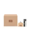 Gift So Nude Eau De Parfum
