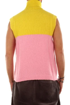 Gilet Debardeur Multi comb. I