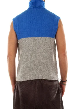 Gilet Debardeur Multi comb. I