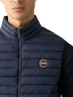 Gilet Duvet