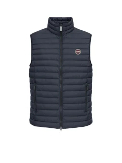 Gilet Duvet