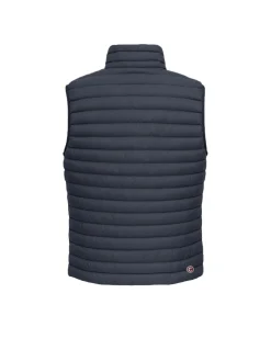 Gilet Duvet
