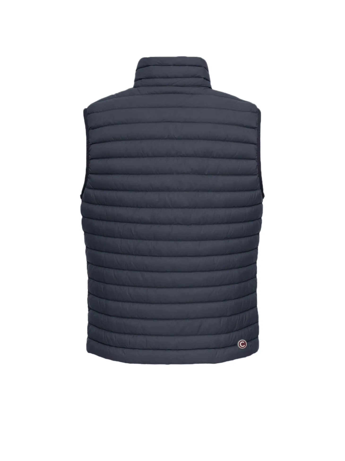 Gilet Duvet