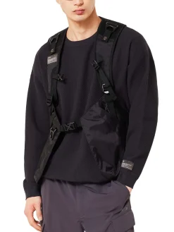 Gilet Fgl Ap 5.0