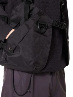Gilet Fgl Ap 5.0