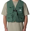 Gilet NSE unisex