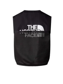 Gilet NSE unisex