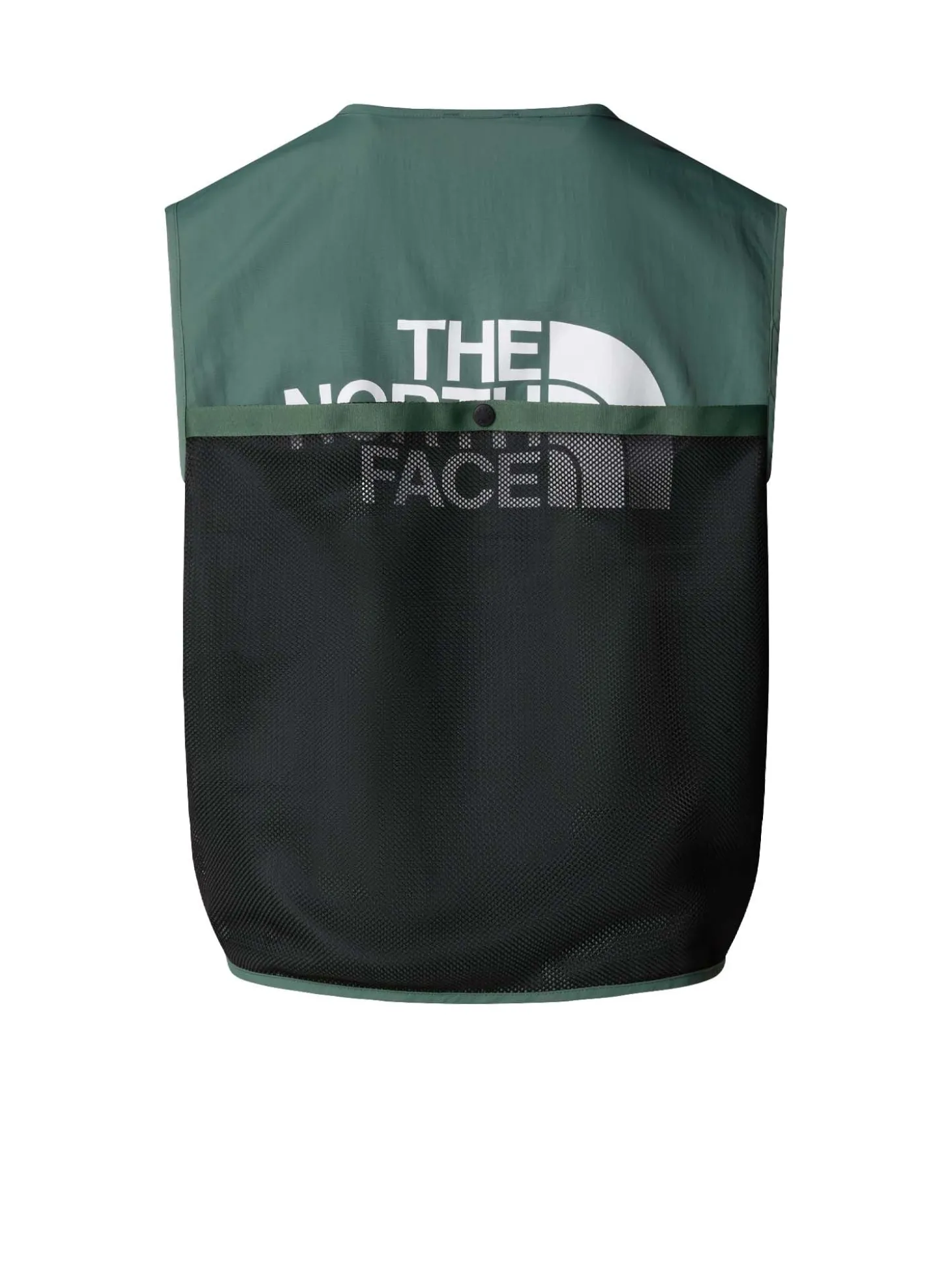 Gilet NSE unisex