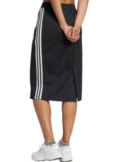 Gonna adicolor Classic 3-Stripes