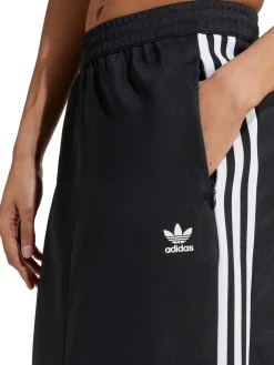 Gonna adicolor Classic 3-Stripes