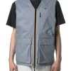 Gorges Gilet