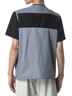 Gorges Gilet