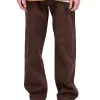 Gramicci Pant