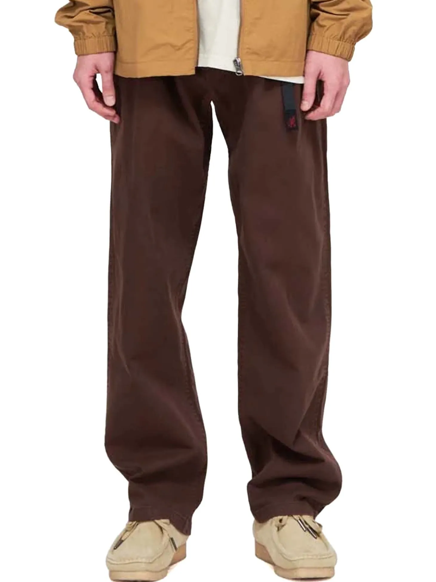 Gramicci Pant