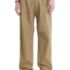 Gramicci Pant