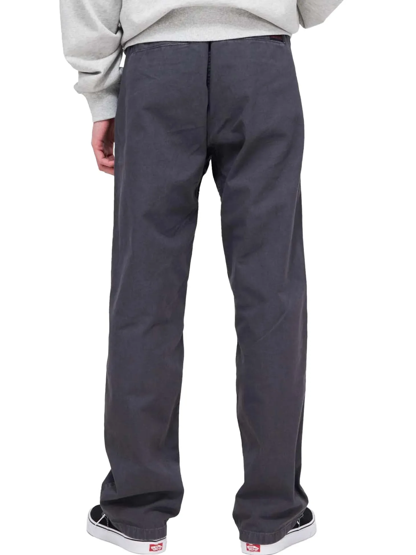 Gramicci Pant