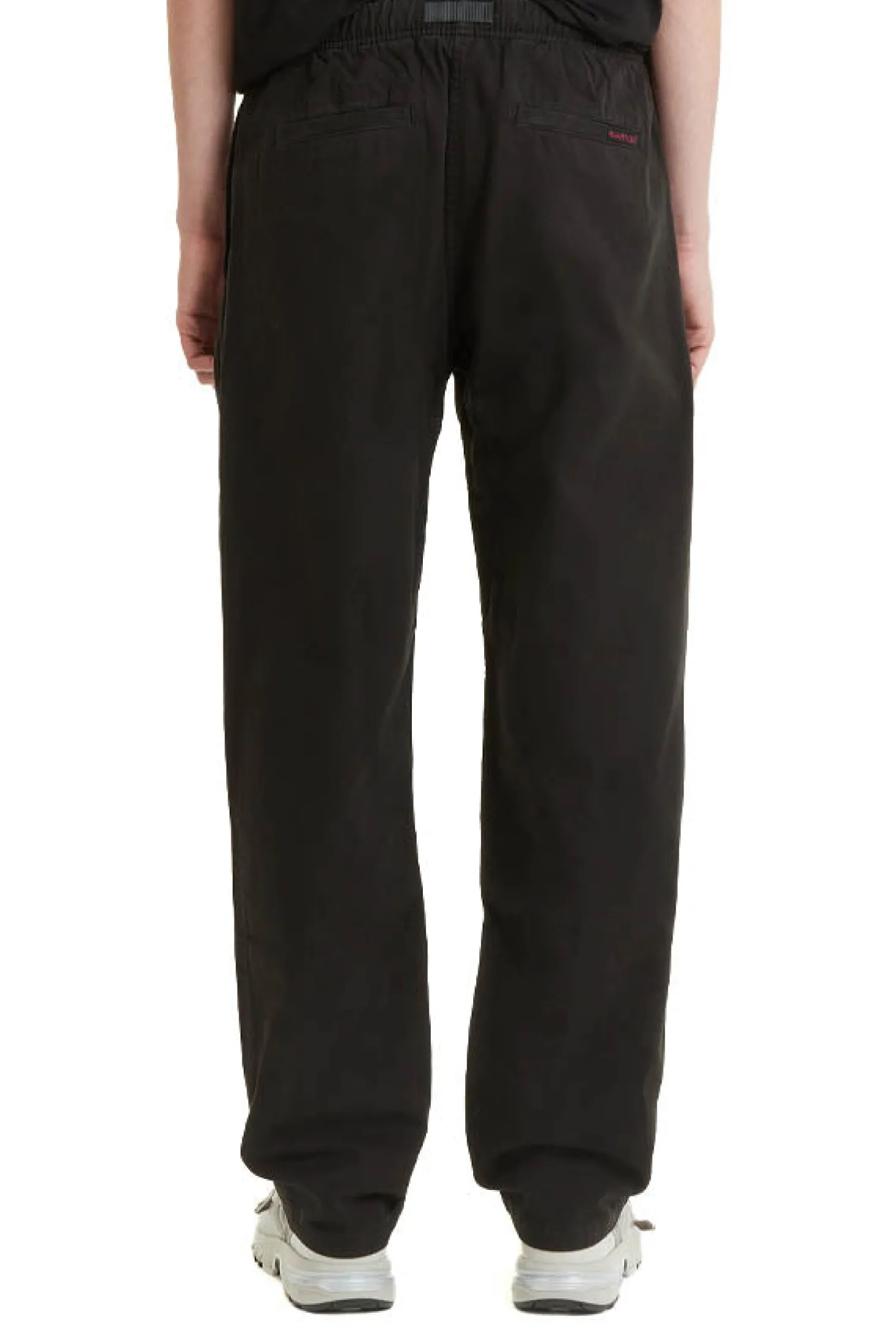 Gramicci Pant