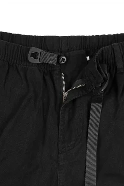 Gramicci Pant